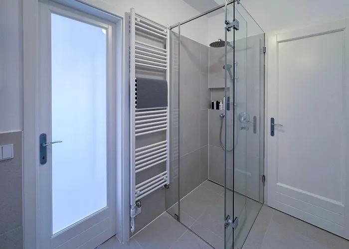 Brightlyapartment