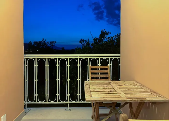 Brightlyapartment