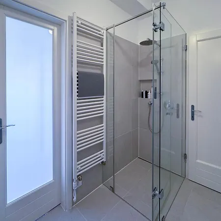 Brightlyapartment
