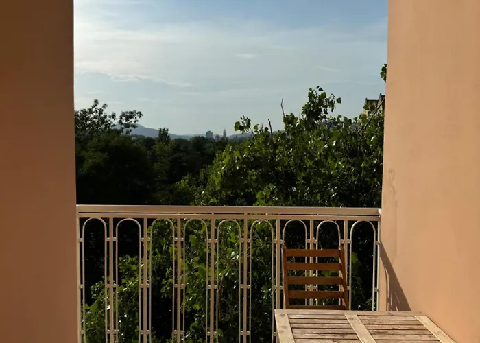 Brightlyapartment شقة