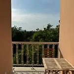 Brightlyapartment דירה