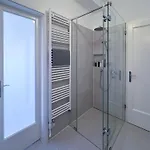 Brightlyapartment